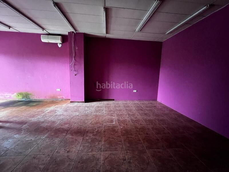Foto 61a68ae6-1963-4d30-8185-2d126654b0c6. Local comercial en Mondariz
