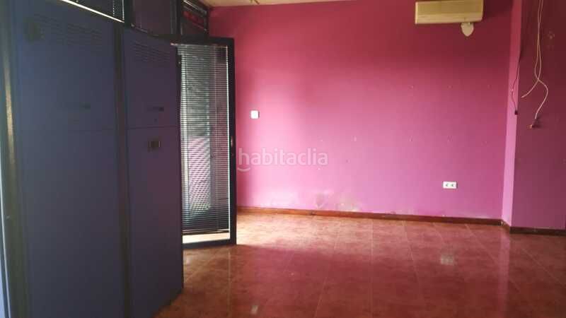 Foto 6a83f978-f53a-4c3f-9811-b35750c9fe24. Local comercial en Mondariz