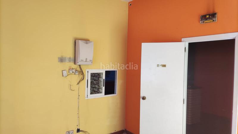 Foto 134edcee-e3c1-40b0-9baa-66077bfc0c89. Geschäftsraum in Cuatro Vientos Ponferrada