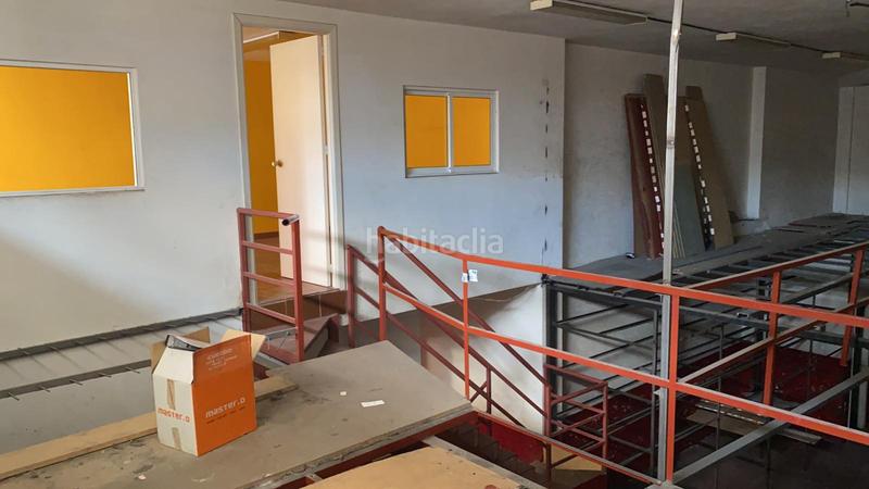 Foto db60ca84-57f1-4376-ad0d-03c20e01391f. Local comercial a Cuatro Vientos Ponferrada