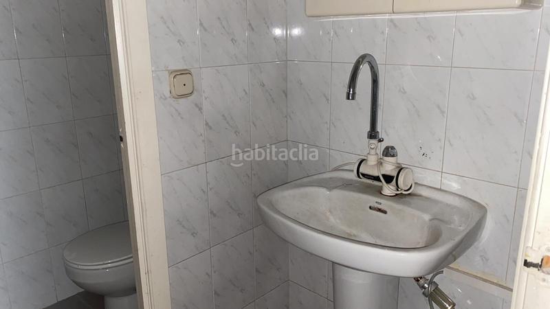 Foto 7caf62ee-37e8-4b3f-9b22-fba65f1a27d9. Locale commerciale in Cuatro Vientos Ponferrada