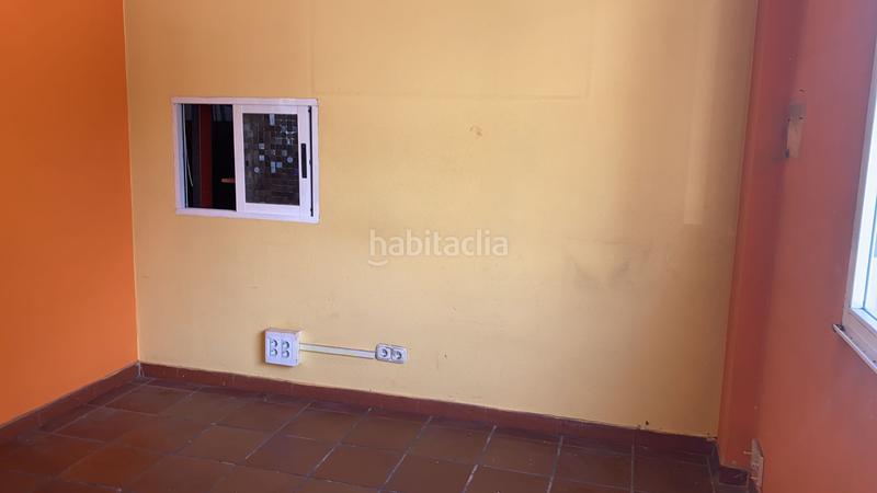 Foto d77ce127-bd55-4748-b13f-f3b936bebb91. Locale commerciale in Cuatro Vientos Ponferrada