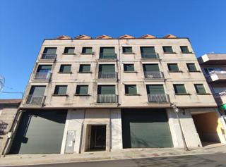 Appartement  Progreso