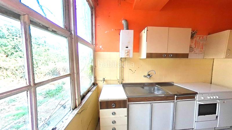 Foto 09b1b2f8-656c-45b2-b299-4f94cbd33b7d. Appartamento in Ferrol vello - puerto Ferrol