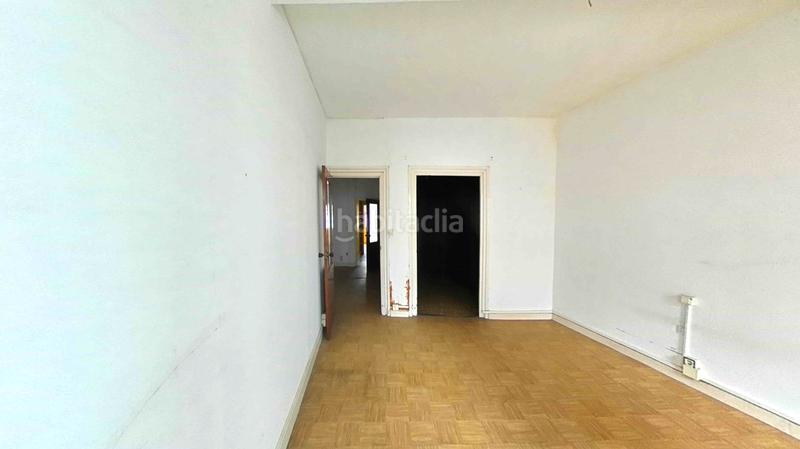 Foto 15e046b9-3787-48b5-9837-a1a7bf1dc350. Appartamento in Ferrol vello - puerto Ferrol