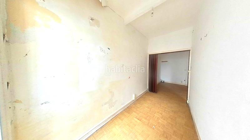 Foto 40d78db6-bf98-4570-896b-a81ba6fc5f9d. Appartamento in Ferrol vello - puerto Ferrol