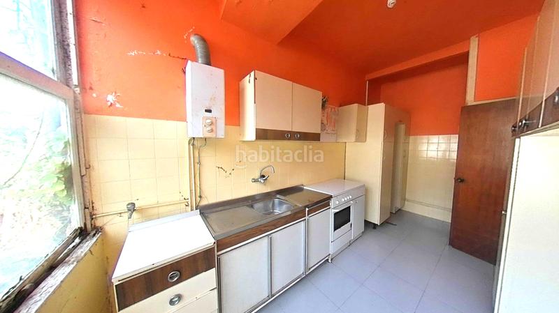 Foto 4468e76d-c1af-4504-994c-5065495e67df. Appartamento in Ferrol vello - puerto Ferrol