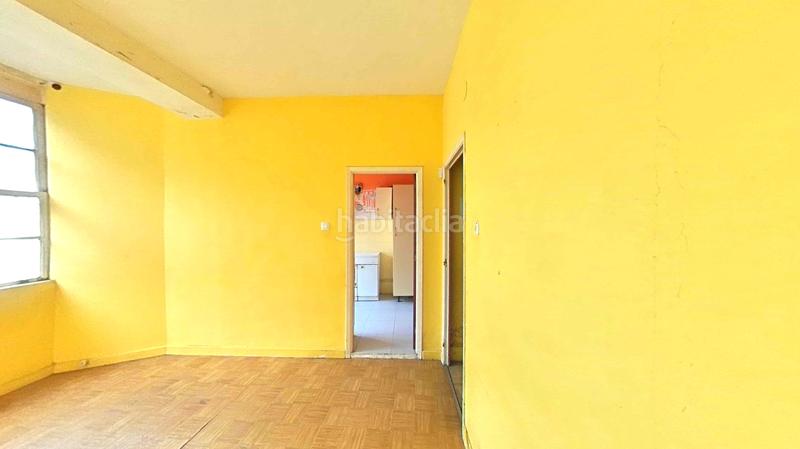 Foto 6852f28f-895d-4c5c-b81d-265cfc108586. Appartamento in Ferrol vello - puerto Ferrol