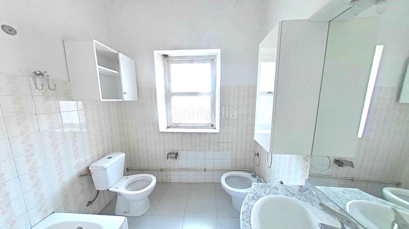 Foto 69e4637d-31af-4269-b2c5-2e4859635302. Appartamento in Ferrol vello - puerto Ferrol