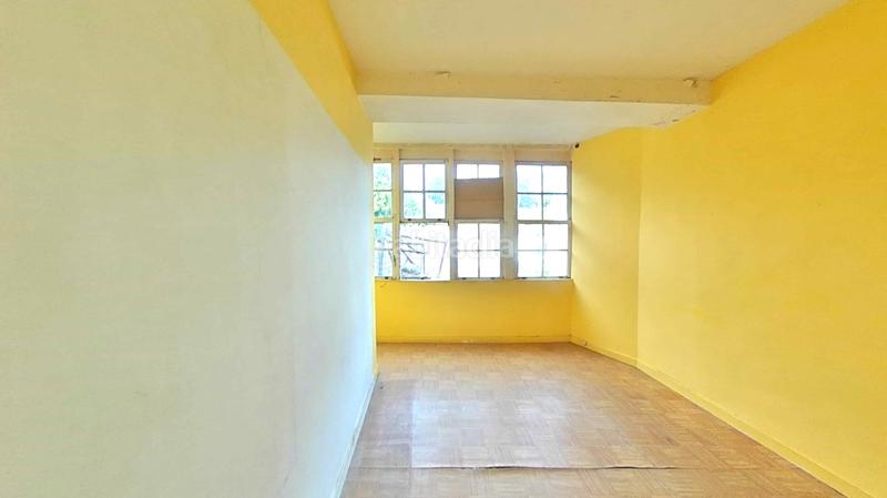 Foto 77d84000-b48f-49c5-a577-53b5b647687b. Appartamento in Ferrol vello - puerto Ferrol