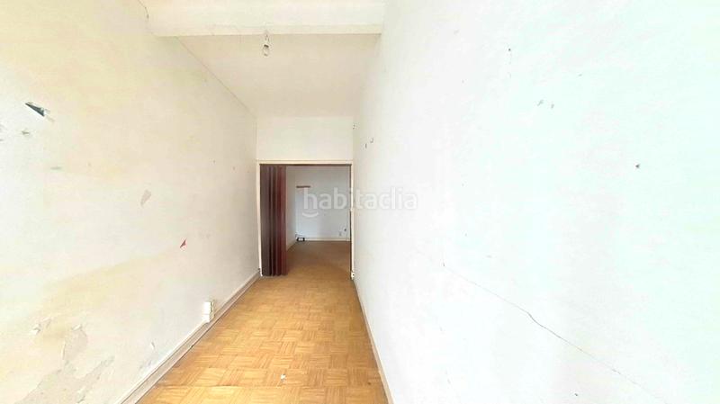 Foto b0234dec-435f-42db-b78d-45dbffb72171. Appartamento in Ferrol vello - puerto Ferrol