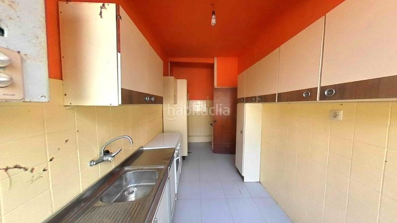 Foto b5075a67-d47d-4625-9c1d-f035c273813b. Appartamento in Ferrol vello - puerto Ferrol