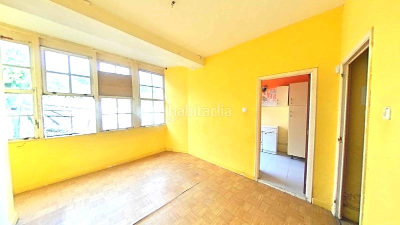 Foto bda61de4-14a2-4fe6-8f6b-7f979b5e4abf. Appartamento in Ferrol vello - puerto Ferrol