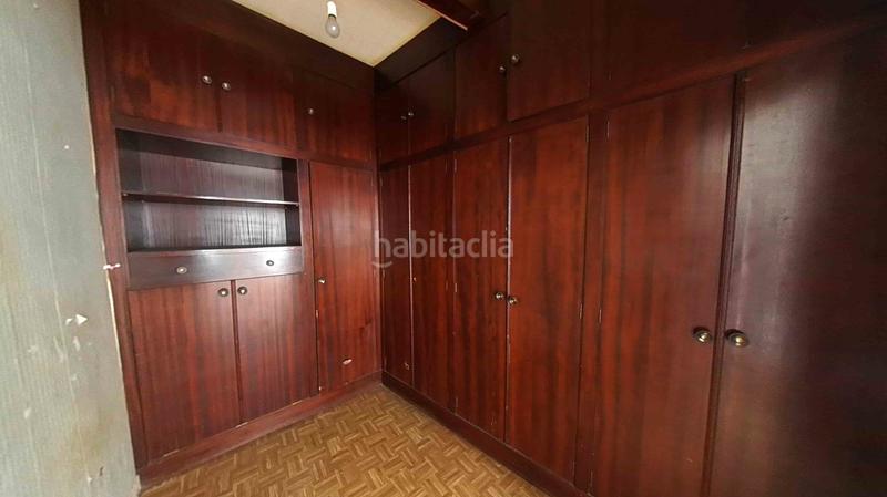 Foto da21564a-9f68-419d-bc6d-32e8bd0224a1. Appartamento in Ferrol vello - puerto Ferrol