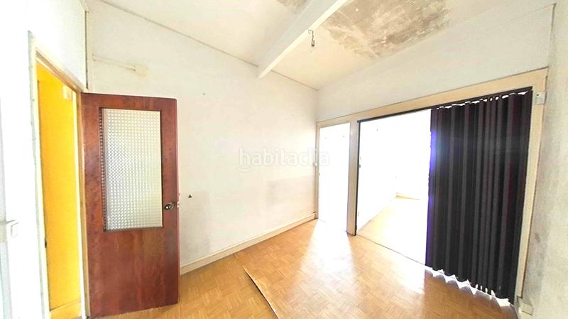 Foto df71018d-d2ee-4d42-8ec2-ae8ab388f367. Appartamento in Ferrol vello - puerto Ferrol