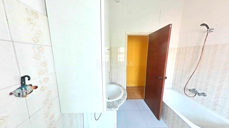 Foto e0985701-48b1-4df8-a626-7a91beb319c5. Appartamento in Ferrol vello - puerto Ferrol