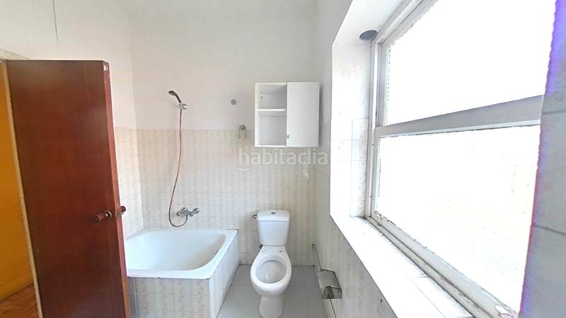 Foto e8e9c7c8-9dcc-44a8-a236-9c95db52d9ae. Appartamento in Ferrol vello - puerto Ferrol