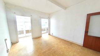 Appartement  Espartero