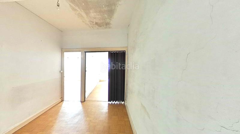 Foto 0003214e-78fa-40cd-94d7-33decf8947af. Pis a Ferrol vello - puerto Ferrol