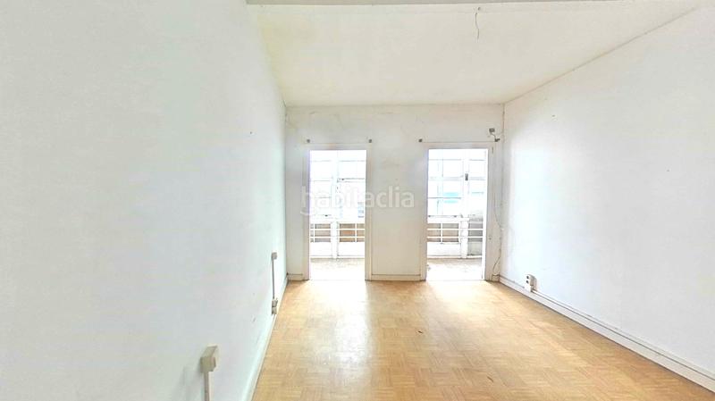 Foto 21932f56-5bf3-4406-81dd-99bec18d25ca. Pis a Ferrol vello - puerto Ferrol