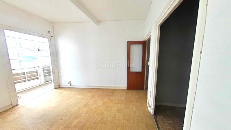 Foto 4359731d-f53f-4e43-acfc-809eb144f75d. Pis a Ferrol vello - puerto Ferrol