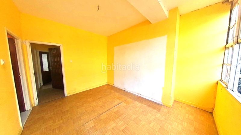 Foto 01cfef29-73c1-4786-9134-73ca536aed81. Piso en Ferrol vello - puerto Ferrol