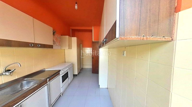 Foto 1445a230-5d68-4aa9-9b38-43bd42bf9cbf. Piso en Ferrol vello - puerto Ferrol
