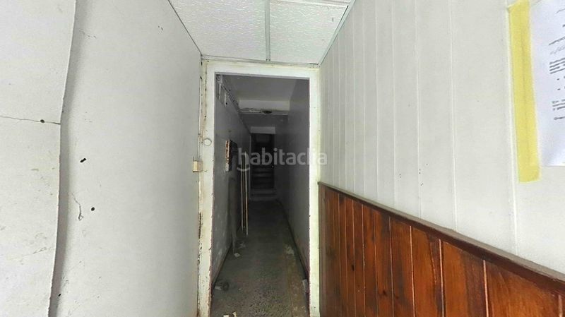 Foto 640f60d2-cdda-4aed-9e4c-2acc9e364a34. Piso en Ferrol vello - puerto Ferrol