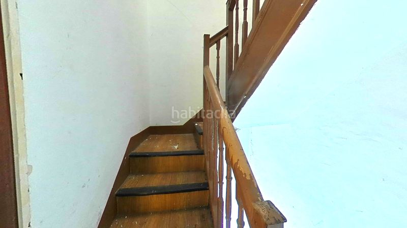 Foto 74ac3d12-3865-4047-8754-a17480929d7b. Piso en Ferrol vello - puerto Ferrol
