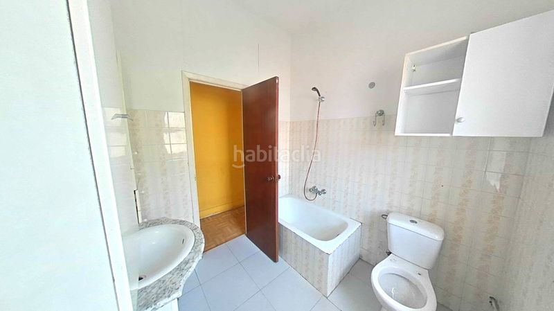 Foto 7be3efba-c62f-4726-91b1-ba13436f60f2. Piso en Ferrol vello - puerto Ferrol