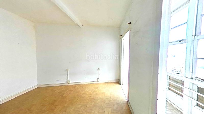 Foto b84e8eb3-a6d5-4dba-a0da-c879daa63e6b. Piso en Ferrol vello - puerto Ferrol