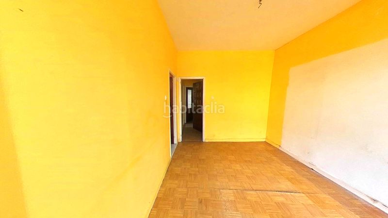 Foto b916ba8d-e71e-43b0-b53a-1c1fe73f81b7. Piso en Ferrol vello - puerto Ferrol