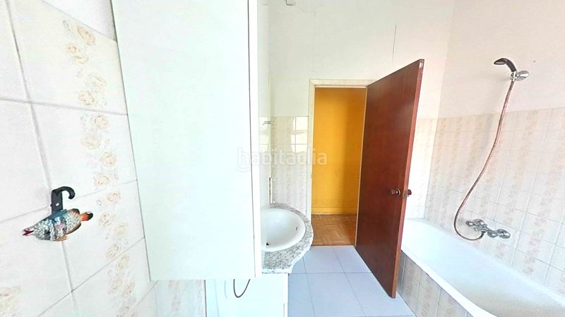 Foto e0985701-48b1-4df8-a626-7a91beb319c5. Piso en Ferrol vello - puerto Ferrol