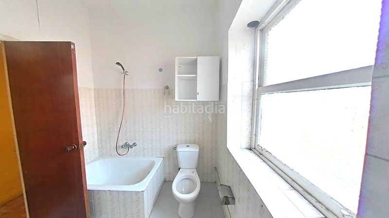 Foto e8e9c7c8-9dcc-44a8-a236-9c95db52d9ae. Piso en Ferrol vello - puerto Ferrol