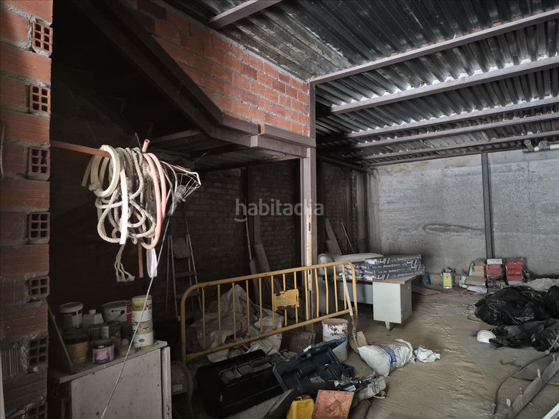 Foto 6e989960-c8a4-4da8-8b3e-0335f254f02c. Local comercial a Centro Ferrol
