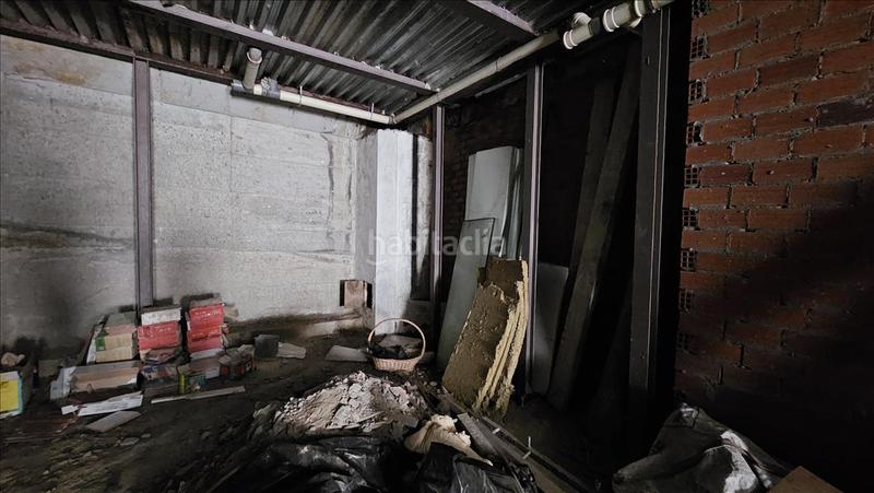 Foto c0226517-a01f-40d6-b7e1-2a63a3632fb8. Local comercial en Centro Ferrol