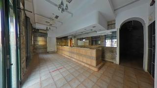 Local Comercial en Ervedelo