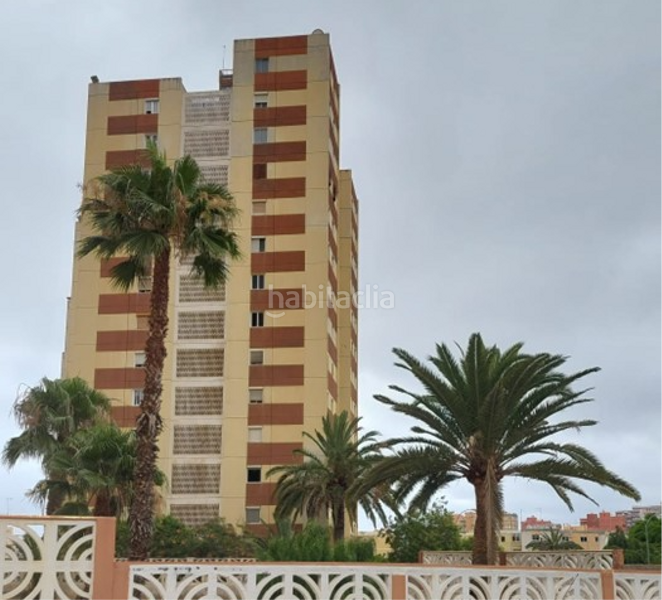 Foto 9354a1ca-c50b-4570-a833-b5868789f47a. Appartamento in Schamann - Rehoyas Palmas de Gran Canaria (Las)