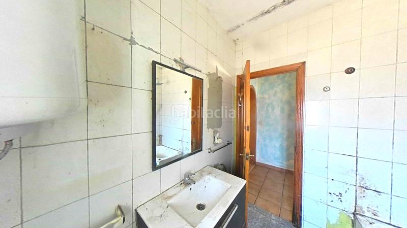 Foto 07163056-80f7-493a-a911-b146279a2800. Casa amb aparcament piscina a Olesa de Montserrat