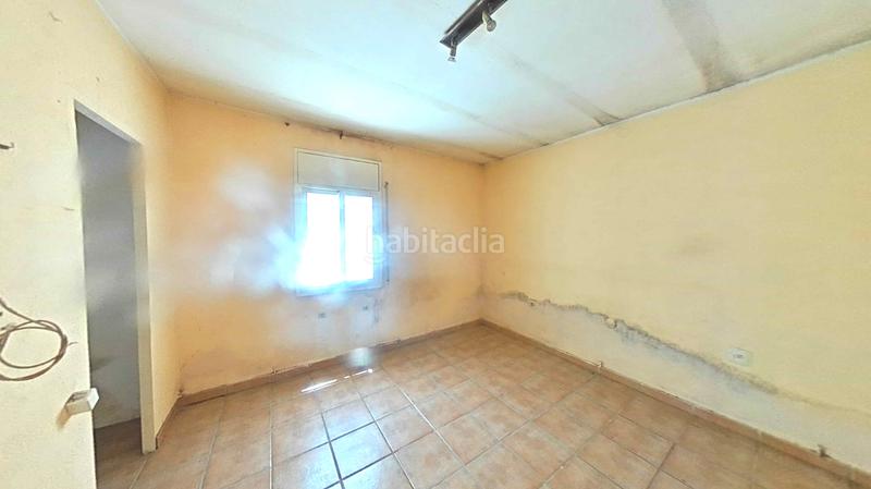 Foto 59be7edc-da3e-46b6-a892-2dc82a65625b. Casa amb aparcament piscina a Olesa de Montserrat