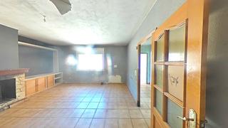 Maison  Rives blaves - iii