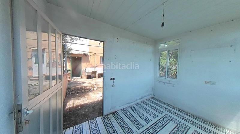 Foto 68128bd5-7c18-42af-b3a7-57ed1571ffa4. Casa amb aparcament piscina a Olesa de Montserrat