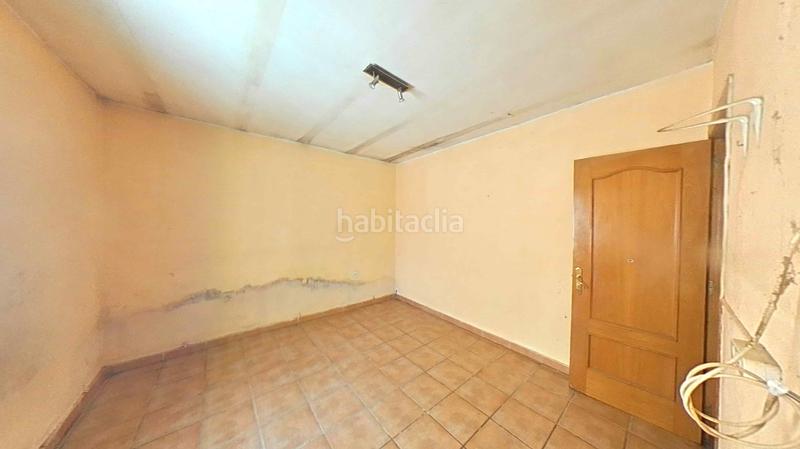 Foto 6cb05010-0419-4377-abc0-adf0e5897a07. Casa amb aparcament piscina a Olesa de Montserrat