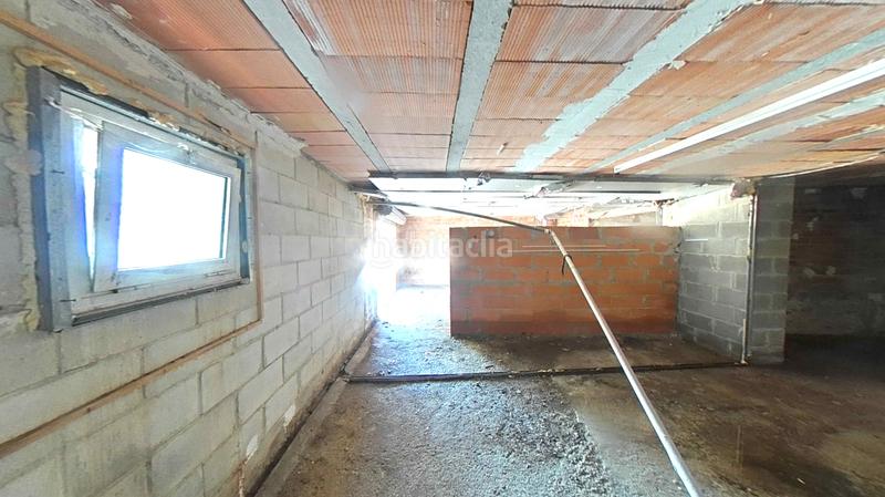 Foto 88b84508-0c07-458a-94cf-0f875e34651b. Casa amb aparcament piscina a Olesa de Montserrat