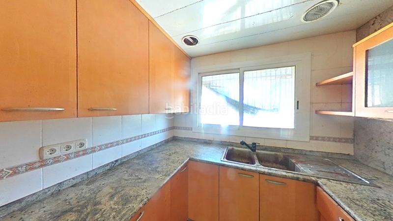 Foto 8d543b70-5a35-446f-8f20-a31d497a7811. Casa amb aparcament piscina a Olesa de Montserrat