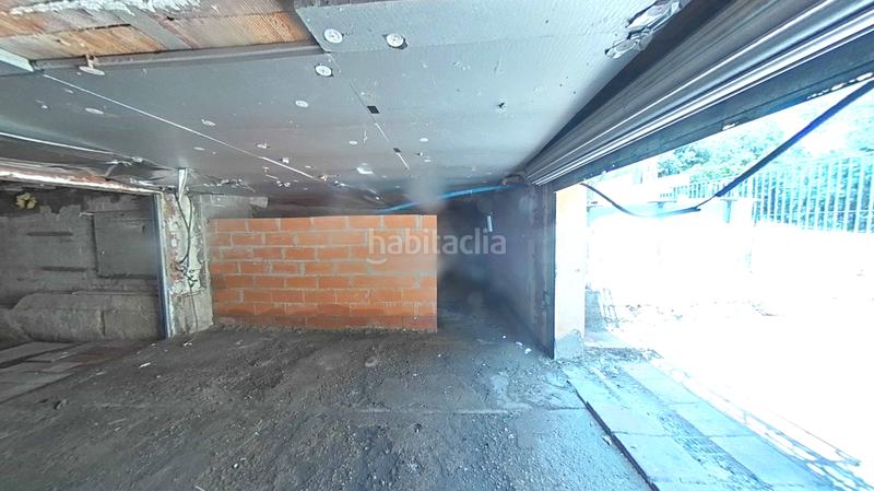 Foto 8d61cc2f-82a1-4d99-bbe7-57d03b779231. Casa amb aparcament piscina a Olesa de Montserrat