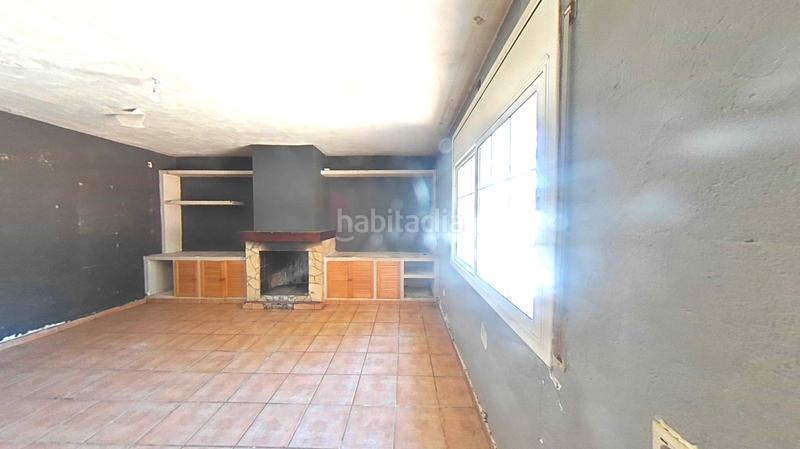 Foto 914d069f-13e5-4007-ba8a-2f682b6429a7. Casa amb aparcament piscina a Olesa de Montserrat