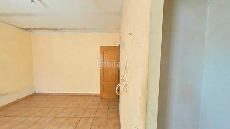 Foto add211b4-ecff-4af6-a377-c49f12ac27b6. Casa amb aparcament piscina a Olesa de Montserrat