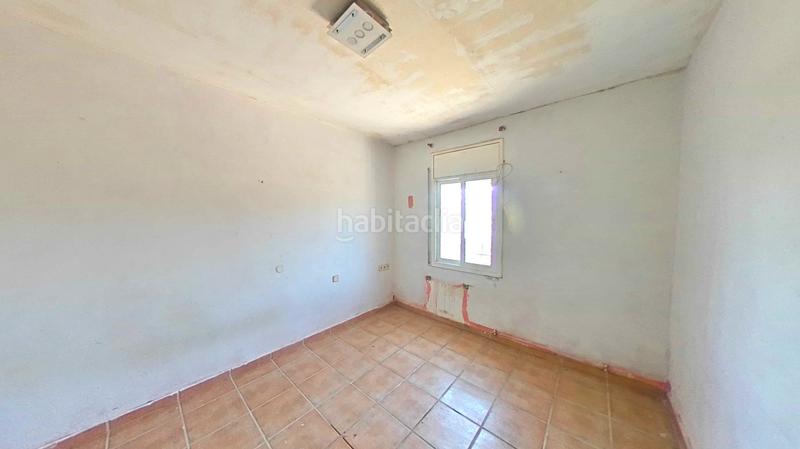 Foto bb465e9d-f8a6-4c5f-b9f6-1d28707c88ea. Casa amb aparcament piscina a Olesa de Montserrat