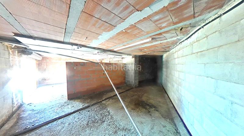 Foto 1761a7d7-a5af-4f4d-b7e2-dca959724c0b. Maison avec parking piscine dans Olesa de Montserrat